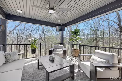 9784 Ridgecrest Drive, Hillsboro, MO 63050 - Photo 53