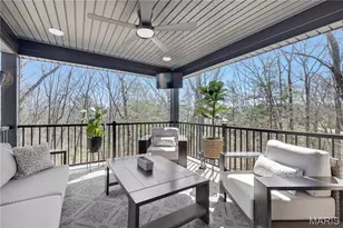 9784 Ridgecrest Dr, Hillsboro, MO 63050 - Photo 53