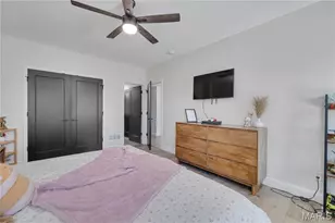 9784 Ridgecrest Dr, Hillsboro, MO 63050 - Photo 23