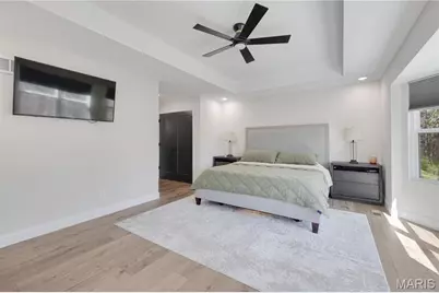 9784 Ridgecrest Drive, Hillsboro, MO 63050 - Photo 39