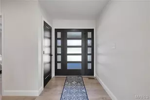 9784 Ridgecrest Dr, Hillsboro, MO 63050 - Photo 13