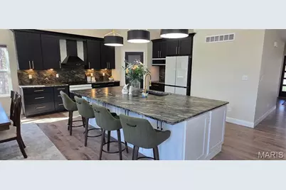 9784 Ridgecrest Drive, Hillsboro, MO 63050 - Photo 15