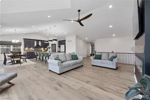 9784 Ridgecrest Dr, Hillsboro, MO 63050 - Photo 33