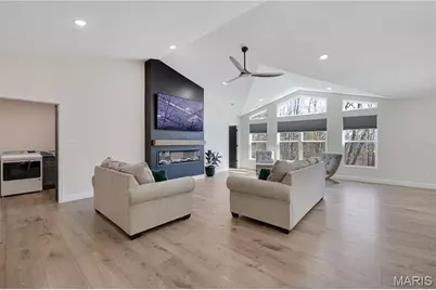 9784 Ridgecrest Drive, Hillsboro, MO 63050 - Photo 35