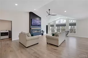 9784 Ridgecrest Dr, Hillsboro, MO 63050 - Photo 35