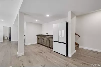 9784 Ridgecrest Drive, Hillsboro, MO 63050 - Photo 19