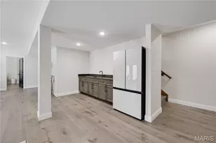 9784 Ridgecrest Dr, Hillsboro, MO 63050 - Photo 19