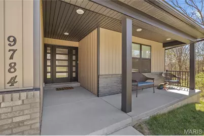 9784 Ridgecrest Drive, Hillsboro, MO 63050 - Photo 5