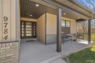 9784 Ridgecrest Dr, Hillsboro, MO 63050 - Photo 5