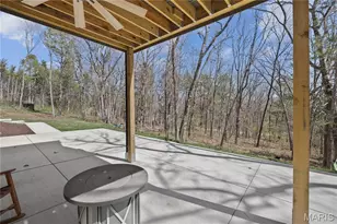 9784 Ridgecrest Dr, Hillsboro, MO 63050 - Photo 13