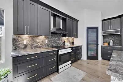 9784 Ridgecrest Drive, Hillsboro, MO 63050 - Photo 23