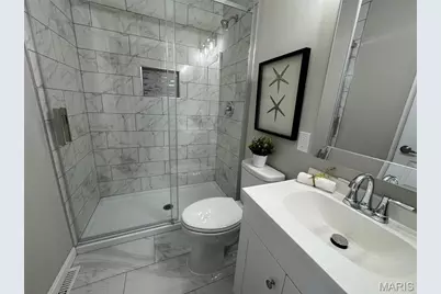 924 Fernview Drive, Creve Coeur, MO 63141 - Photo 21