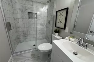 924 Fernview Dr, Creve Coeur, MO 63141 - Photo 21