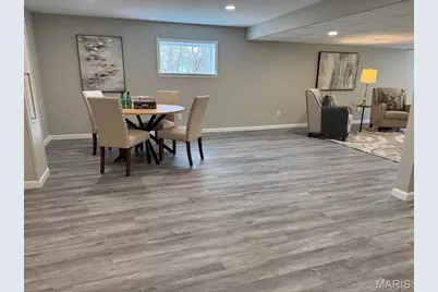 924 Fernview Drive, Creve Coeur, MO 63141 - Photo 33