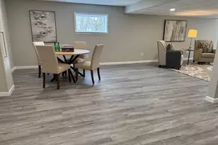 924 Fernview Dr, Creve Coeur, MO 63141 - Photo 33