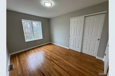 924 Fernview Drive, Creve Coeur, MO 63141 - Photo 19