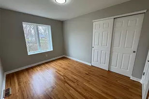 924 Fernview Dr, Creve Coeur, MO 63141 - Photo 19