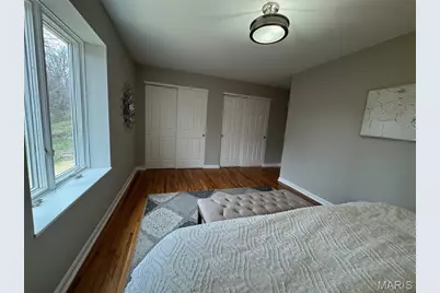 924 Fernview Drive, Creve Coeur, MO 63141 - Photo 27