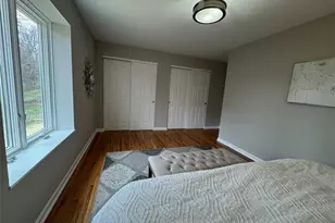 924 Fernview Dr, Creve Coeur, MO 63141 - Photo 27