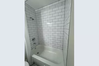 924 Fernview Drive, Creve Coeur, MO 63141 - Photo 17