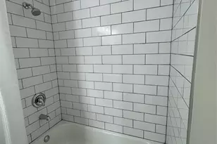 924 Fernview Dr, Creve Coeur, MO 63141 - Photo 17