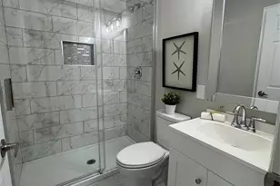 924 Fernview Dr, Creve Coeur, MO 63141 - Photo 23