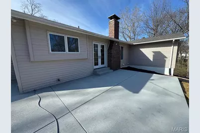 924 Fernview Drive, Creve Coeur, MO 63141 - Photo 47