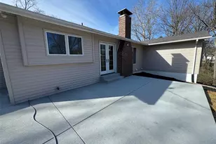 924 Fernview Dr, Creve Coeur, MO 63141 - Photo 47