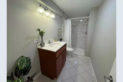 924 Fernview Drive, Creve Coeur, MO 63141 - Photo 31