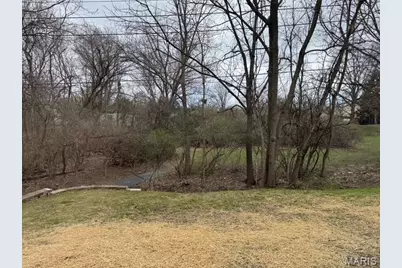 924 Fernview Drive, Creve Coeur, MO 63141 - Photo 41