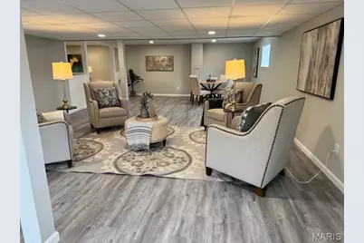 924 Fernview Drive, Creve Coeur, MO 63141 - Photo 39