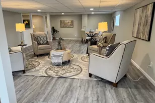 924 Fernview Dr, Creve Coeur, MO 63141 - Photo 39