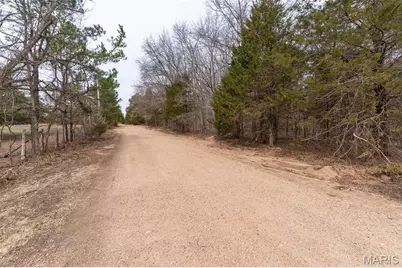 10135 Oakland Drive, Cadet, MO 63630 - Photo 87