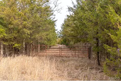 10135 Oakland Drive, Cadet, MO 63630 - Photo 93