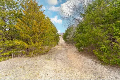 10135 Oakland Drive, Cadet, MO 63630 - Photo 51