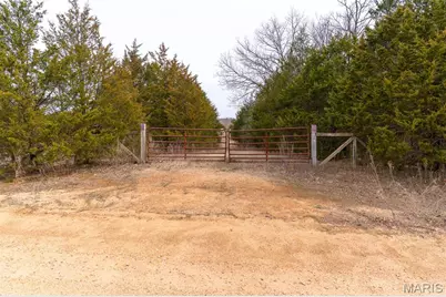 10135 Oakland Drive, Cadet, MO 63630 - Photo 89