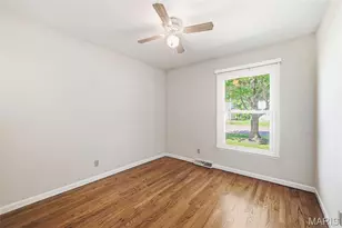 806 Camp St, Washington, MO 63090 - Photo 33