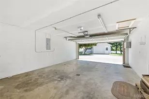 806 Camp St, Washington, MO 63090 - Photo 39