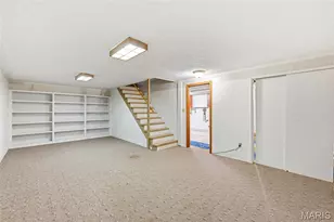 806 Camp St, Washington, MO 63090 - Photo 37