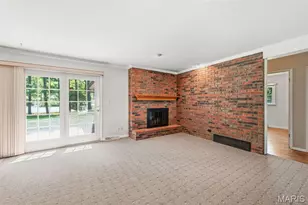 806 Camp St, Washington, MO 63090 - Photo 19