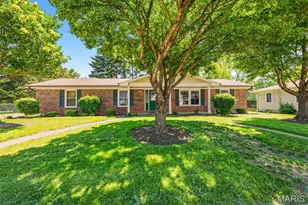 806 Camp St, Washington, MO 63090 - Photo 5