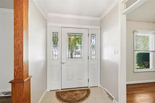 806 Camp St, Washington, MO 63090 - Photo 11