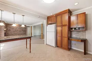806 Camp St, Washington, MO 63090 - Photo 15