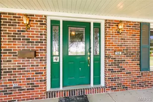 806 Camp St, Washington, MO 63090 - Photo 7
