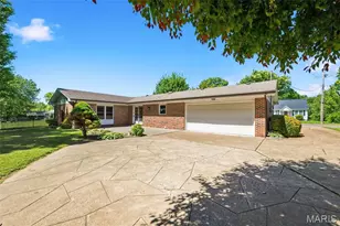 806 Camp St, Washington, MO 63090 - Photo 3