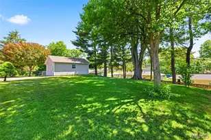 806 Camp St, Washington, MO 63090 - Photo 45