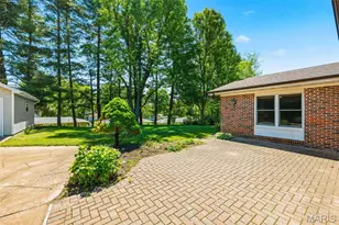 806 Camp St, Washington, MO 63090 - Photo 41