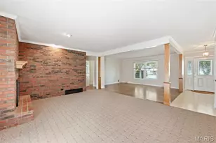 806 Camp St, Washington, MO 63090 - Photo 21
