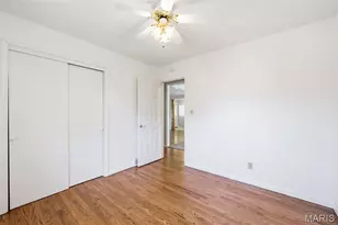 806 Camp St, Washington, MO 63090 - Photo 31