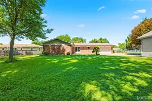 806 Camp St, Washington, MO 63090 - Photo 43